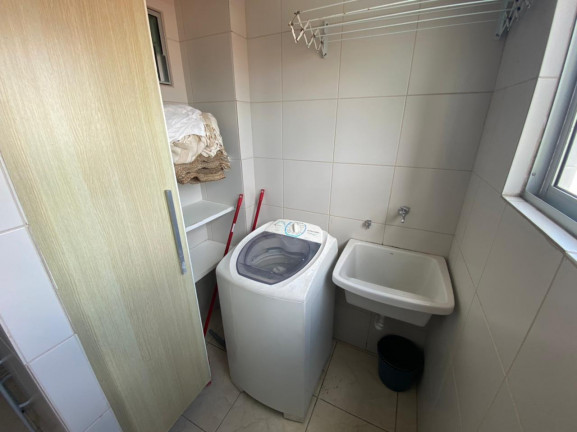 Imagem Apartamento com 2 Quartos à Venda ou Locação, 68 m² em Manaíra - João Pessoa