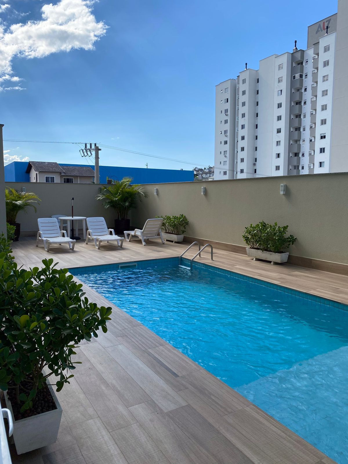 Foto do imóvel Apartamento com 2 Quartos à Venda, 72 m² em Pedra Branca - Palhoça Foto do imóvel Apartamento com 2 Quartos à Venda, 72 m² em Pedra Branca - Palhoça