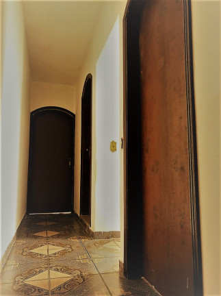 Imagem Sobrado com 3 Quartos à Venda, 212 m² em Vila Santa Teresinha - São Paulo Imagem Sobrado com 3 Quartos à Venda, 212 m² em Vila Santa Teresinha - São Paulo