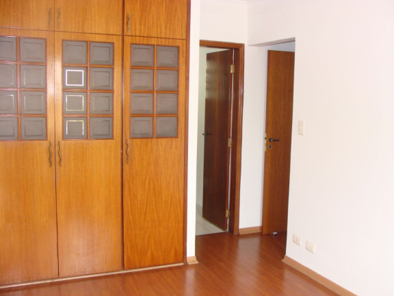 Imagem Apartamento com 2 Quartos para Alugar, 75 m² em Mirandópolis - São Paulo Imagem Apartamento com 2 Quartos para Alugar, 75 m² em Mirandópolis - São Paulo