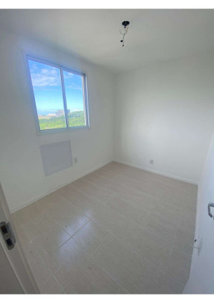 Imagem Apartamento com 2 Quartos à Venda, 63 m² em Jacarepaguá - Rio de Janeiro