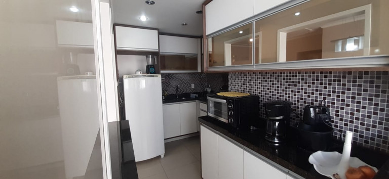 Imagem Apartamento com 2 Quartos à Venda, 70 m² em Passo da Areia - Porto Alegre Imagem Apartamento com 2 Quartos à Venda, 70 m² em Passo da Areia - Porto Alegre