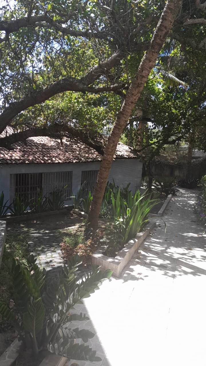 Imagem Casa com 2 Quartos à Venda, 90 m²em Vila Rica - Jaboatão dos Guararapes Imagem Casa com 2 Quartos à Venda, 90 m²em Vila Rica - Jaboatão dos Guararapes