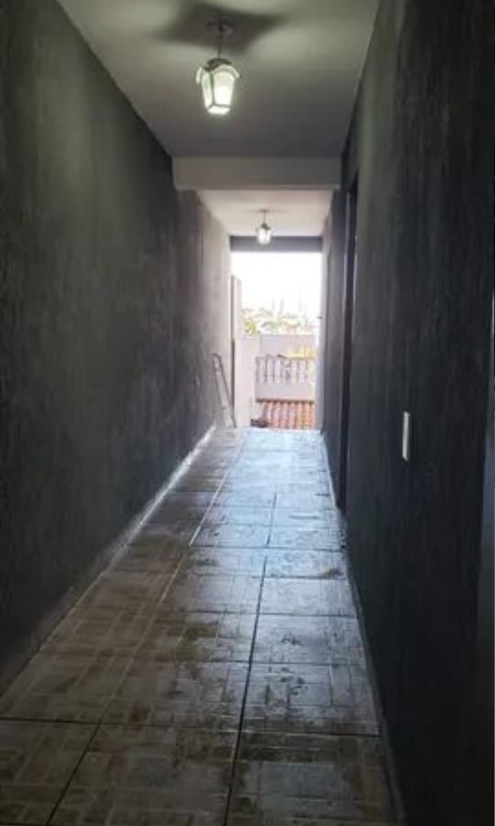 Imagem Casa com 2 Quartos à Venda, 205 m²em Jardim Catanduva - São Paulo