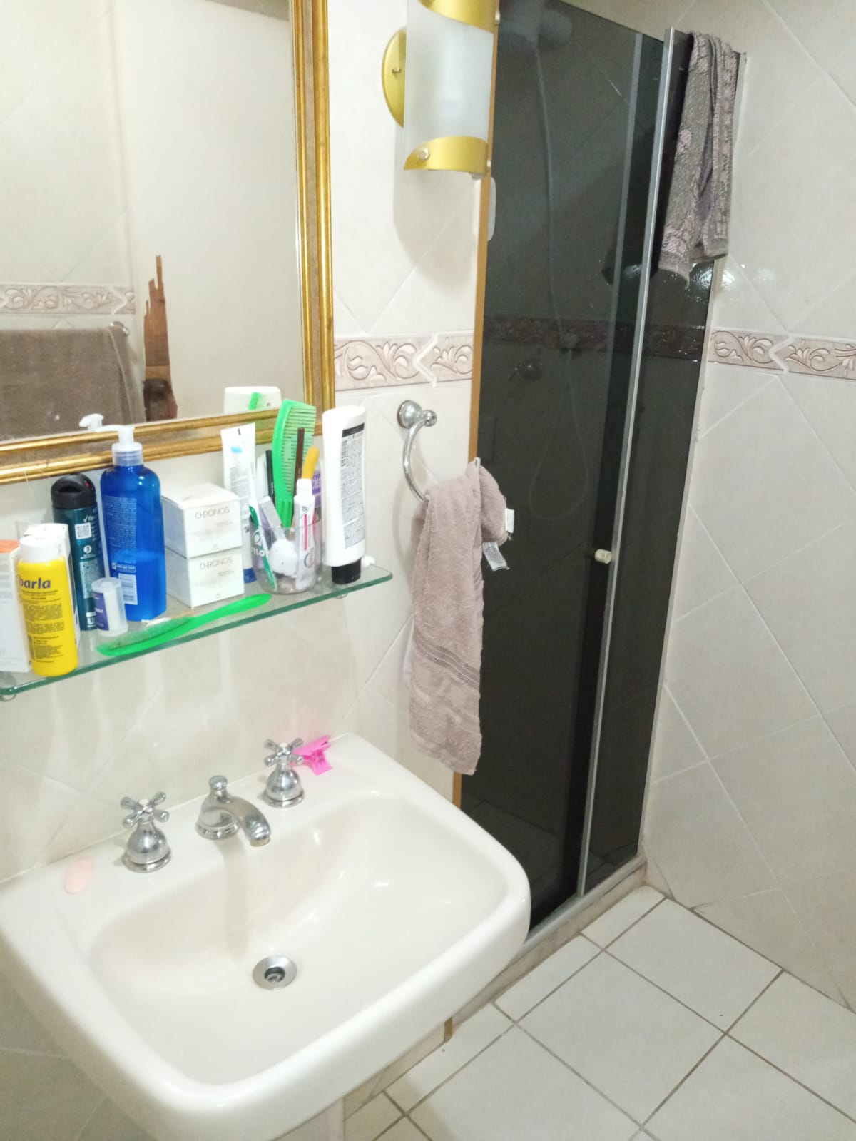 Imagem Apartamento com 2 Quartos à Venda, 70 m²em Cascadura - Rio de Janeiro Imagem Apartamento com 2 Quartos à Venda, 70 m²em Cascadura - Rio de Janeiro