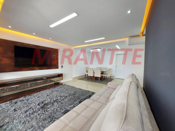 Imagem Apartamento com 3 Quartos à Venda, 127 m² em Tatuapé - São Paulo Imagem Apartamento com 3 Quartos à Venda, 127 m² em Tatuapé - São Paulo