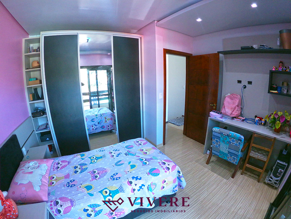 Imagem Casa com 4 Quartos à Venda, 292 m² em Santa Catarina - Caxias do Sul Imagem Casa com 4 Quartos à Venda, 292 m² em Santa Catarina - Caxias do Sul