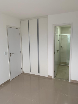 Imagem Apartamento com 1 Quarto para Alugar, 40 m² em Boa Viagem - Recife