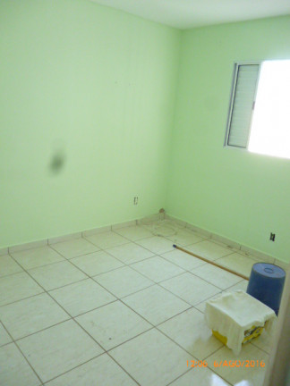 Imagem Casa com 2 Quartos à Venda, 100 m² em Parque Residencial Jundiaí II - Jundiaí