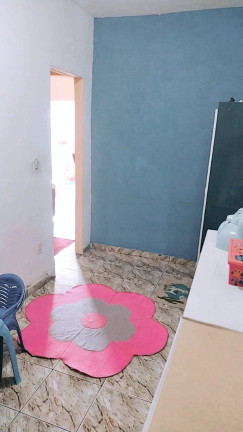 Imagem Casa com 2 Quartos à Venda, 180 m² em Ricardo de Albuquerque - Rio de Janeiro