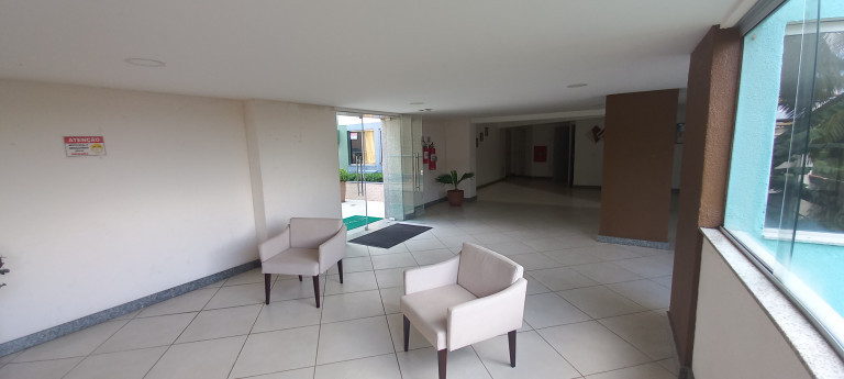 Imagem Apartamento com 2 Quartos à Venda, 59 m²em Pernambués - Salvador Imagem Apartamento com 2 Quartos à Venda, 59 m²em Pernambués - Salvador