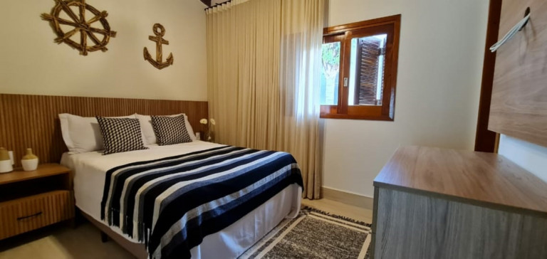 Imagem Casa de Condomínio com 5 Quartos à Venda, 320 m² em Riviera - Bertioga