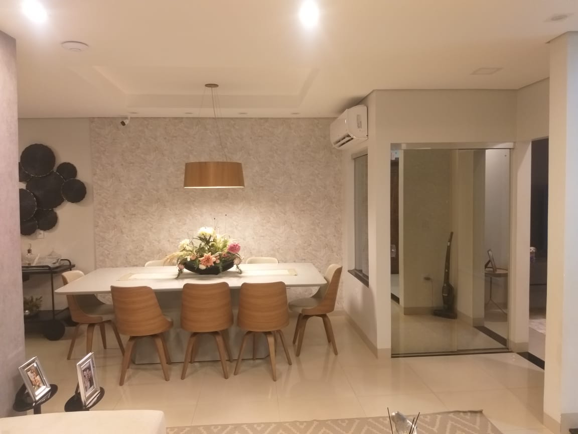 Imagem Casa com 3 Quartos à Venda, 331 m²em Aparecida - Santarém Imagem Casa com 3 Quartos à Venda, 331 m²em Aparecida - Santarém