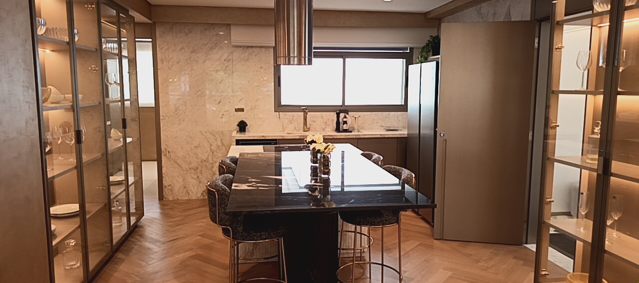 Imagem Apartamento com 4 Quartos à Venda, 246 m² em Jardim Vila Mariana - São Paulo Imagem Apartamento com 4 Quartos à Venda, 246 m² em Jardim Vila Mariana - São Paulo