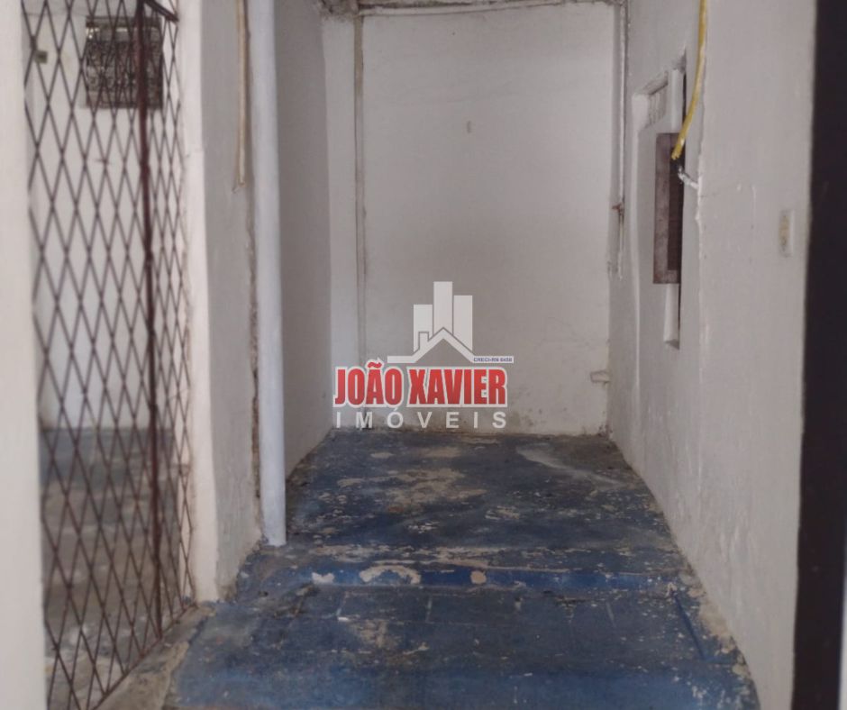 Imagem Sobrado com 4 Quartos à Venda, 80 m²em Bom Pastor - Natal