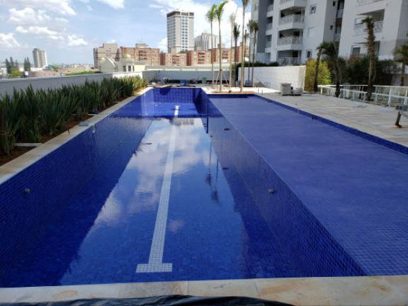 Imagem Studio com 1 Quarto à Venda, 39 m² em Macedo - Guarulhos Imagem Studio com 1 Quarto à Venda, 39 m² em Macedo - Guarulhos