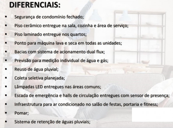 Imagem Apartamento com 1 Quarto à Venda, 26 m² em Cambuci - São Paulo Imagem Apartamento com 1 Quarto à Venda, 26 m² em Cambuci - São Paulo