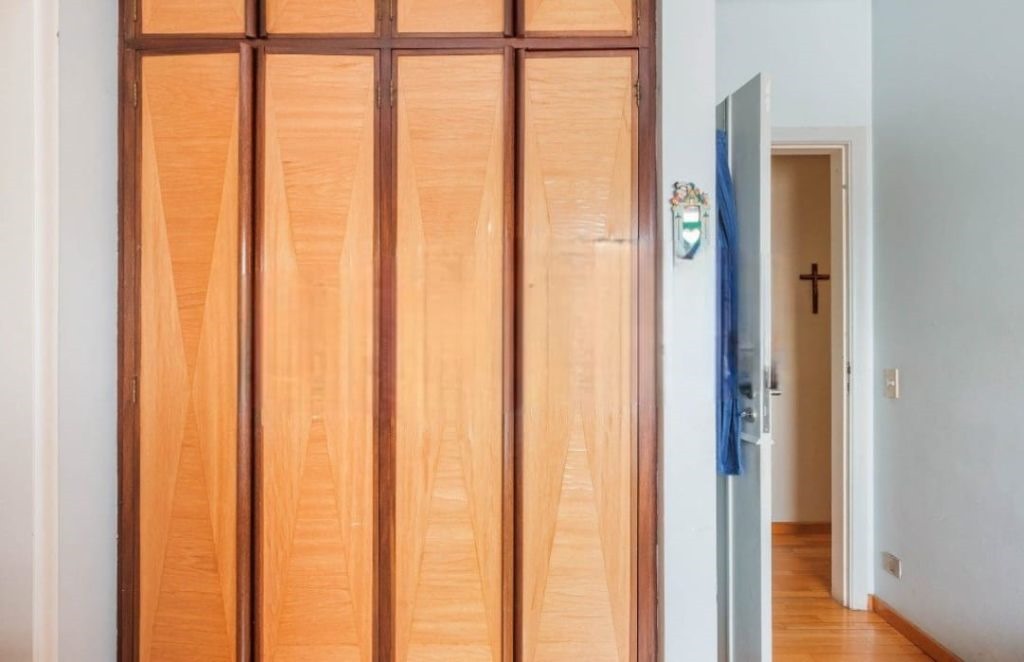 Imagem Cobertura com 5 Quartos à Venda, 360 m²em Conjunto Residencial Morada do Sol - São Paulo Imagem Cobertura com 5 Quartos à Venda, 360 m²em Conjunto Residencial Morada do Sol - São Paulo