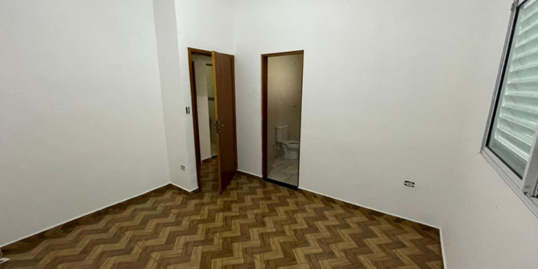 Imagem Chácara com 3 Quartos à Venda, 1.700 m² em Centro - Santa Isabel Imagem Chácara com 3 Quartos à Venda, 1.700 m² em Centro - Santa Isabel