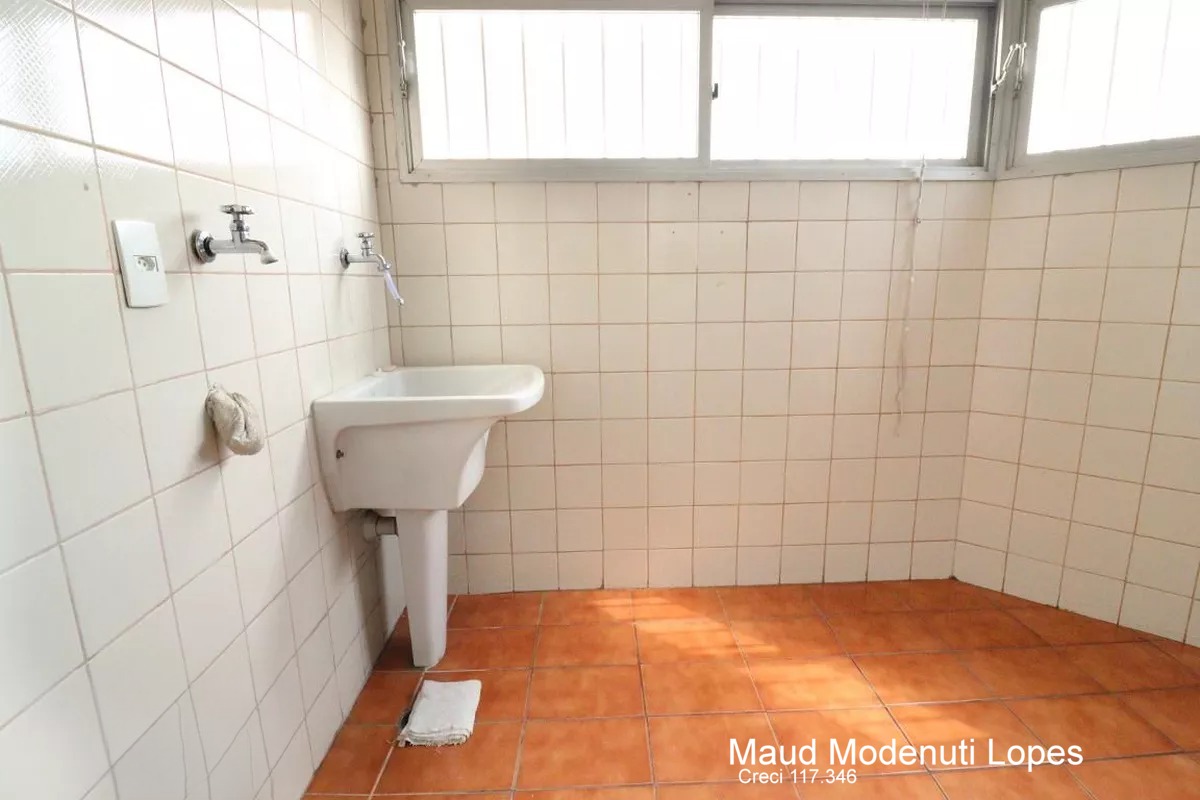 Imagem Apartamento com 2 Quartos à Venda, 71 m² em Vila Gumercindo - São Paulo Imagem Apartamento com 2 Quartos à Venda, 71 m² em Vila Gumercindo - São Paulo