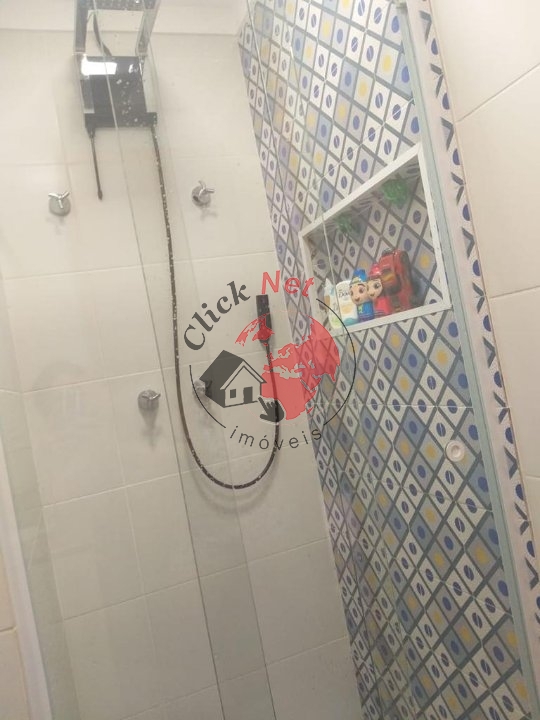 Imagem Apartamento com 2 Quartos à Venda, 72 m²em Assunção - São Bernardo do Campo Imagem Apartamento com 2 Quartos à Venda, 72 m²em Assunção - São Bernardo do Campo