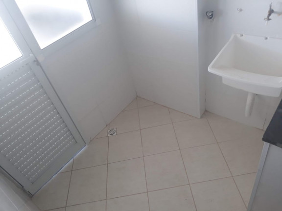 Imagem Apartamento com 3 Quartos à Venda, 115 m² em Caiçara - Praia Grande