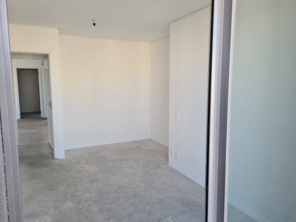 Imagem Apartamento com 2 Quartos à Venda, 109 m² em Vila Nova Conceição - São Paulo