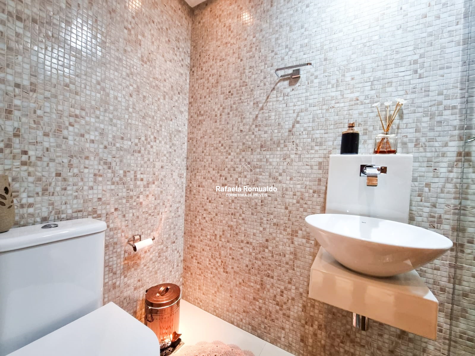 Imagem Apartamento com 3 Quartos à Venda, 113 m²em Setor Bueno - Goiânia Imagem Apartamento com 3 Quartos à Venda, 113 m²em Setor Bueno - Goiânia