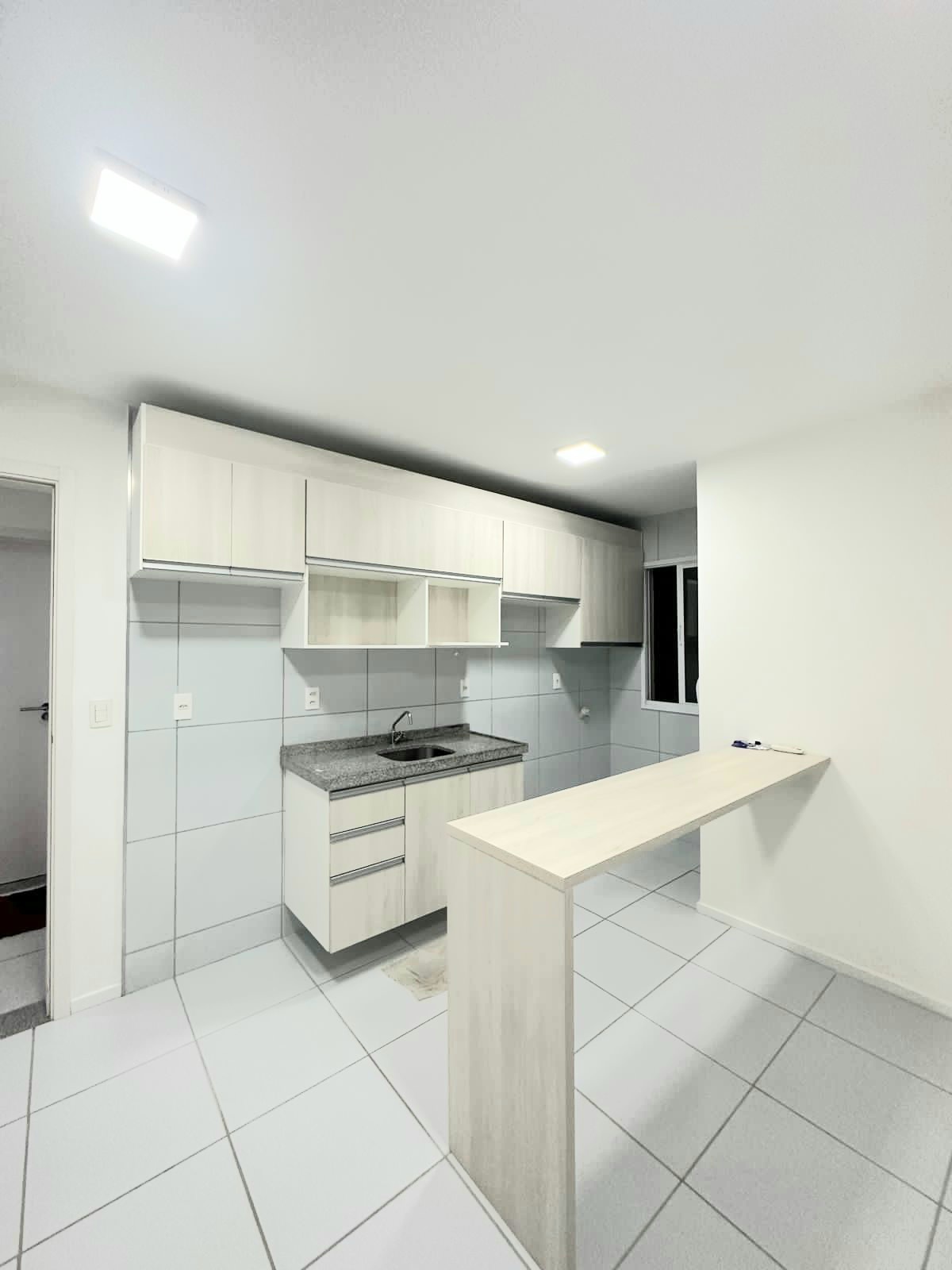 Imagem Apartamento com 2 Quartos à Venda, 56 m²em Messejana - Fortaleza Imagem Apartamento com 2 Quartos à Venda, 56 m²em Messejana - Fortaleza