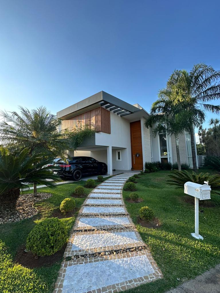 Imagem Casa de Condomínio com 4 Quartos à Venda, 300 m²em Condomínio Reserva da Serra - Jundiaí Imagem Casa de Condomínio com 4 Quartos à Venda, 300 m²em Condomínio Reserva da Serra - Jundiaí