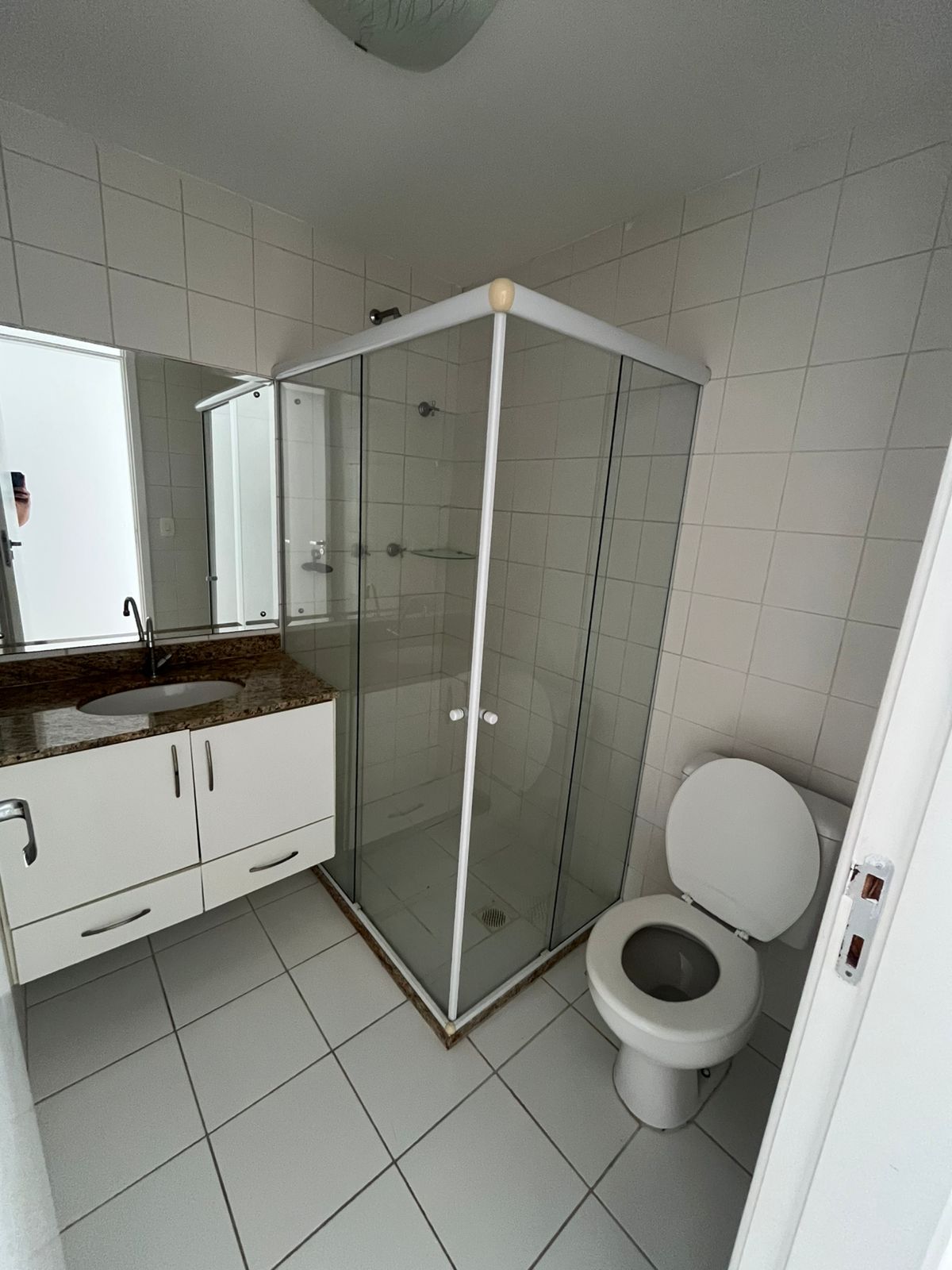 Imagem Apartamento com 2 Quartos à Venda, 70 m² em Centro - Macaé Imagem Apartamento com 2 Quartos à Venda, 70 m² em Centro - Macaé