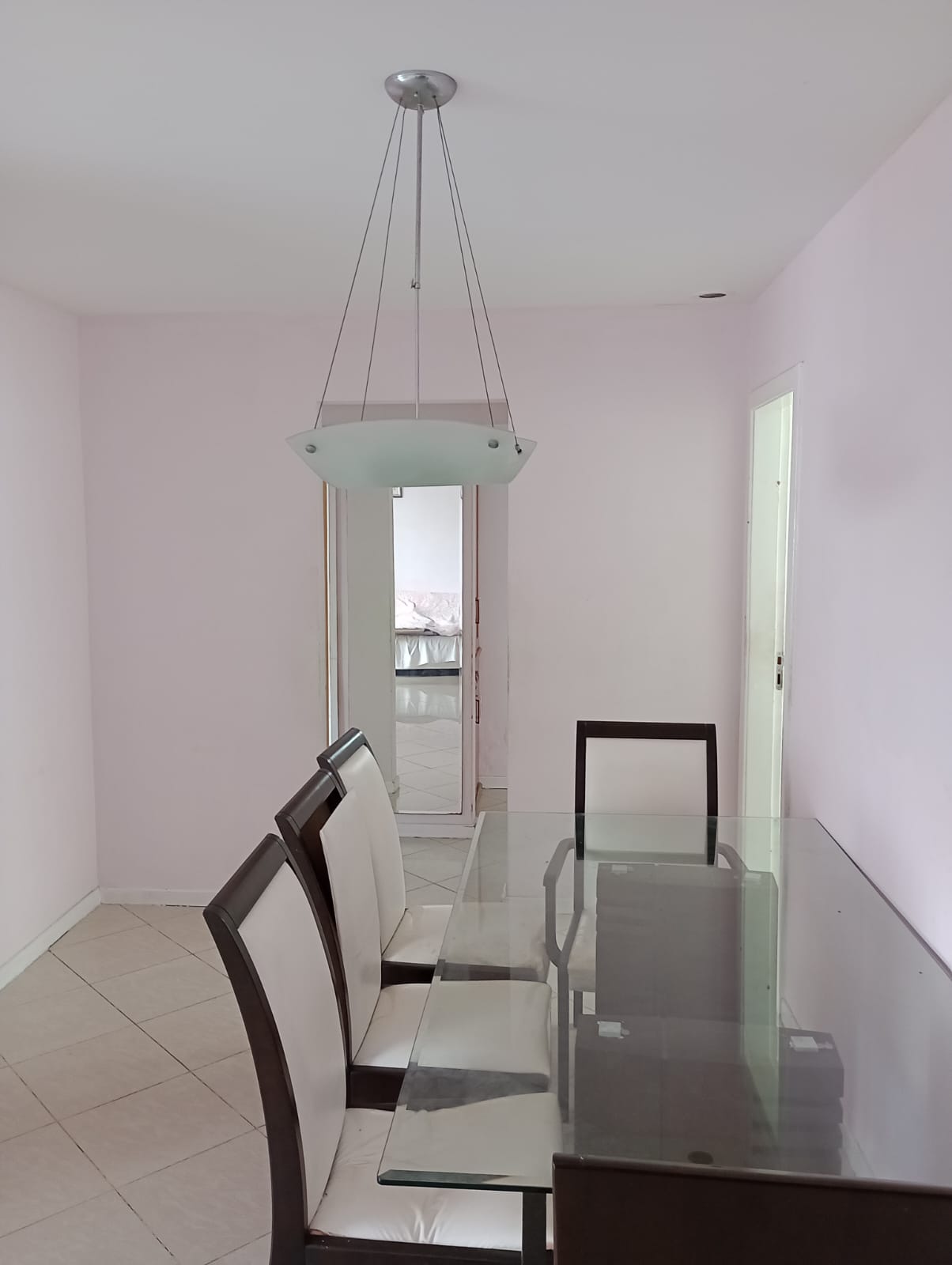 Imagem Apartamento com 4 Quartos à Venda, 127 m²em Caminho das Árvores - Salvador Imagem Apartamento com 4 Quartos à Venda, 127 m²em Caminho das Árvores - Salvador