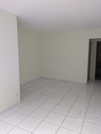 Imagem Apartamento com 3 Quartos à Venda ou Locação, 82 m² em Vila Nova Cachoeirinha - São Paulo Imagem Apartamento com 3 Quartos à Venda ou Locação, 82 m² em Vila Nova Cachoeirinha - São Paulo