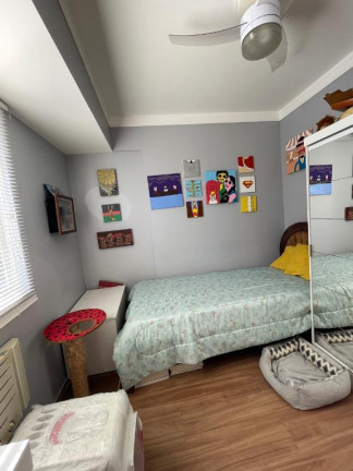 Imagem Apartamento com 2 Quartos à Venda, 65 m² em Aflitos - Recife Imagem Apartamento com 2 Quartos à Venda, 65 m² em Aflitos - Recife