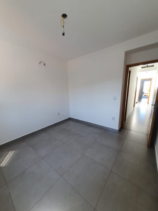 Imagem Sobrado com 3 Quartos à Venda, 131 m²em Vila Cunha Bueno - São Paulo Imagem Sobrado com 3 Quartos à Venda, 131 m²em Vila Cunha Bueno - São Paulo