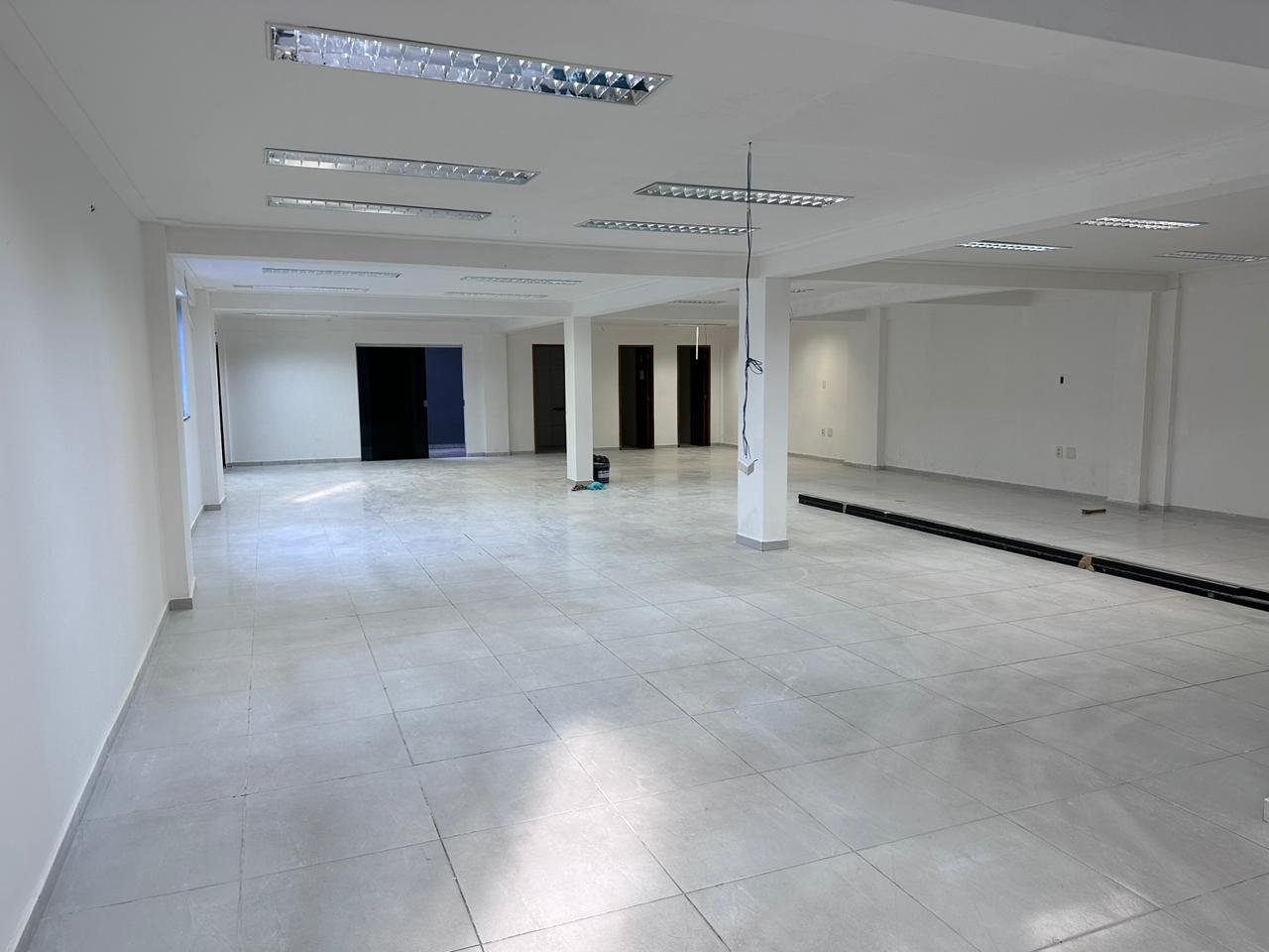 Imagem Imóvel Comercial para Alugar, 2 m²em Jurunas - Belém