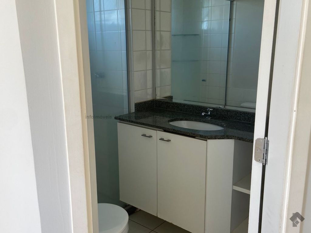 Imagem Apartamento com 2 Quartos à Venda, 54 m²em Vila Albuquerque - Campo Grande Imagem Apartamento com 2 Quartos à Venda, 54 m²em Vila Albuquerque - Campo Grande