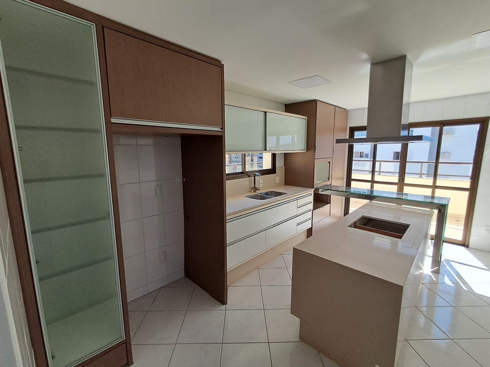 Imagem Apartamento com 3 Quartos à Venda, 487 m²em Centro - Criciúma Imagem Apartamento com 3 Quartos à Venda, 487 m²em Centro - Criciúma
