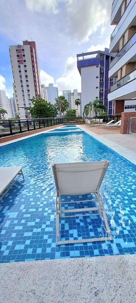 Imagem Apartamento com 3 Quartos à Venda, 107 m²em Cocó - Fortaleza Imagem Apartamento com 3 Quartos à Venda, 107 m²em Cocó - Fortaleza
