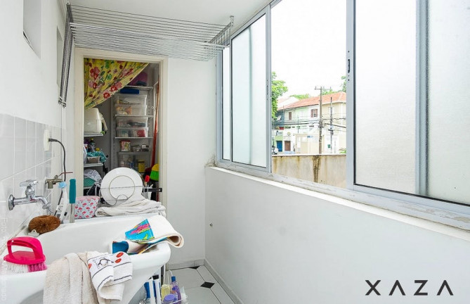 Imagem Apartamento com 2 Quartos à Venda, 88 m² em Perdizes - São Paulo Imagem Apartamento com 2 Quartos à Venda, 88 m² em Perdizes - São Paulo