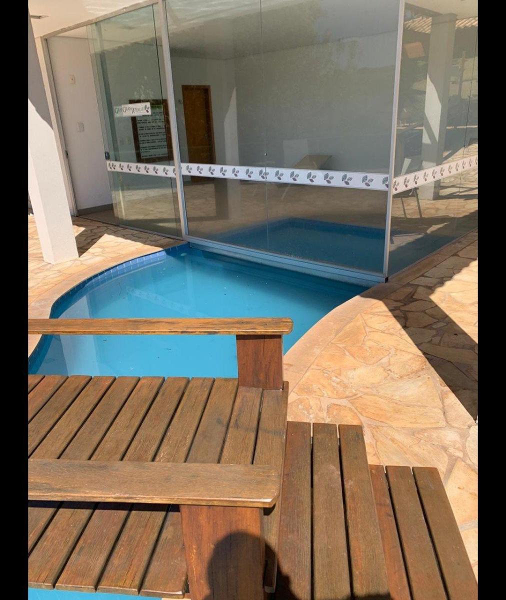 Imagem Terreno em Condomínio à Venda, 1.065 m² em Casa Branca - Brumadinho Imagem Terreno em Condomínio à Venda, 1.065 m² em Casa Branca - Brumadinho