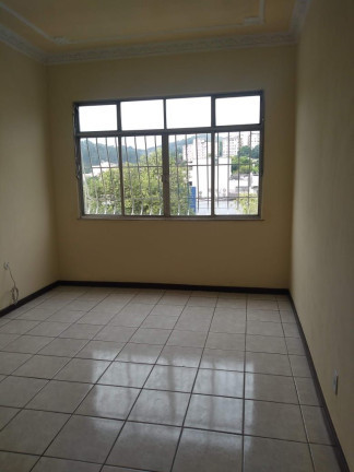 Imagem Apartamento com 2 Quartos à Venda, 75 m²em Fonseca - Niterói