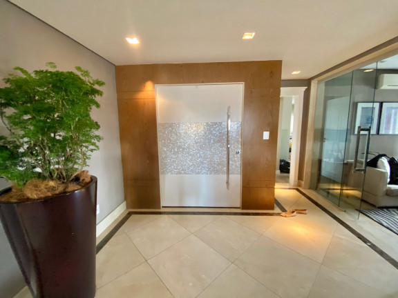 Imagem Cobertura com 4 Quartos à Venda, 500 m² em Umarizal - Belém Imagem Cobertura com 4 Quartos à Venda, 500 m² em Umarizal - Belém
