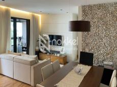 Imagem Apartamento com 2 Quartos à Venda, 87 m² em Pinheiros - São Paulo Imagem Apartamento com 2 Quartos à Venda, 87 m² em Pinheiros - São Paulo