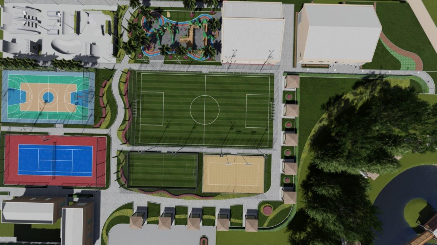 Imagem Terreno à Venda, 220 m²em Santa Maria do Benfica - Benevides Imagem Terreno à Venda, 220 m²em Santa Maria do Benfica - Benevides