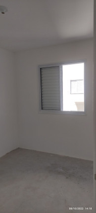 Imagem Apartamento com 2 Quartos à Venda,  em Jardim Santa Maria - Jacareí