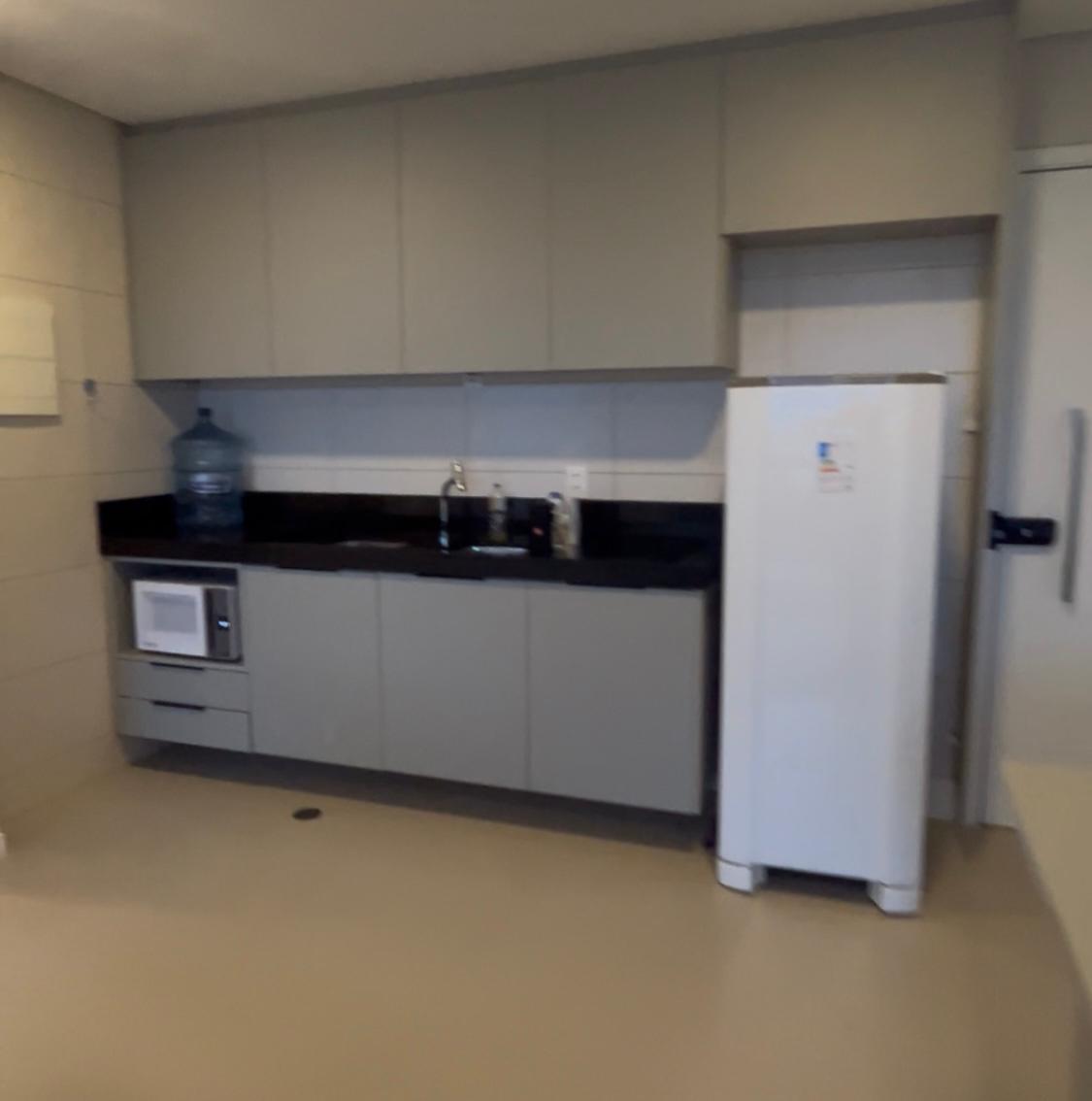 Imagem Apartamento com 1 Quarto para Alugar, 35 m² em São José - Recife Imagem Apartamento com 1 Quarto para Alugar, 35 m² em São José - Recife