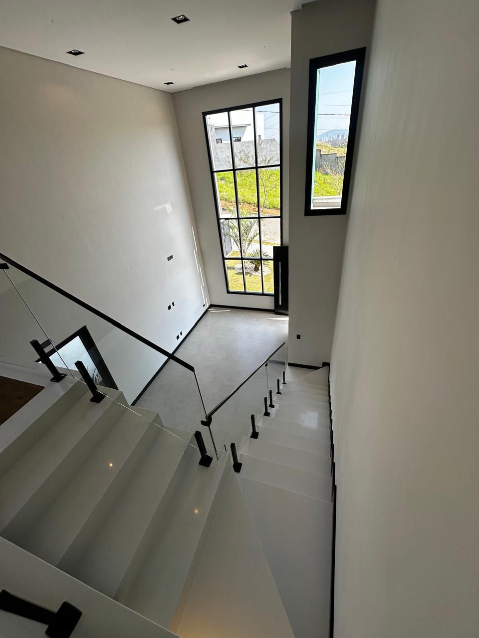 Imagem Casa de Condomínio com 4 Quartos à Venda, 234 m²em Cézar de Souza - Mogi das Cruzes