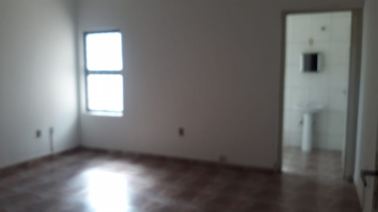 Imagem Casa com 7 Quartos à Venda ou Locação, 450 m² em Jardim das Samambaias - Jundiaí Imagem Casa com 7 Quartos à Venda ou Locação, 450 m² em Jardim das Samambaias - Jundiaí