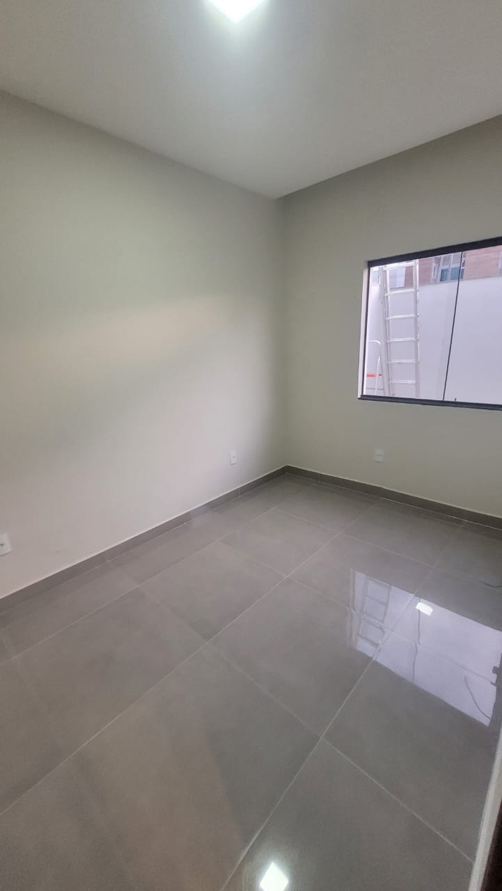 Imagem Casa com 3 Quartos à Venda, 113 m²em Parque São Benedito - Campos dos Goytacazes